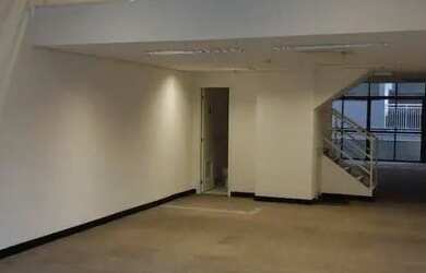 Imagem: Conjunto para alugar, 167 m² por R$ 14.525,58/mês - Brooklin