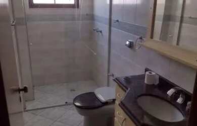 Imagem 6: Apartamento à venda no Condomínio Edifício Luiz Pessutti, em Sorocaba-...