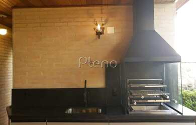 Imagem 13: Venda Casa com 249,80 metroQuadrado, 3 dormitório s , 1 vaga s . Swiss...