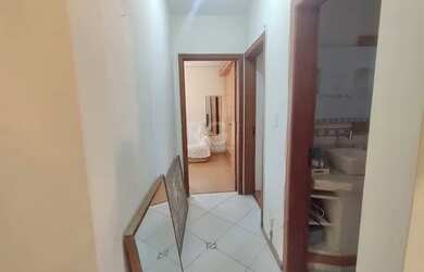 Imagem 12: Apartamento para Venda - 74.06m², 2 dormitórios, sendo 1 suites, 1 vaga...