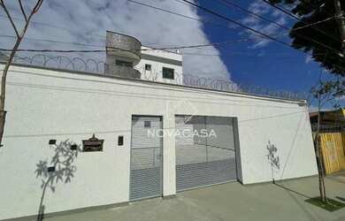 Imagem 5: Cobertura com 4 dormitórios, 120 m² - venda por R$ 639.000,00 ou aluguel...