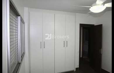 Imagem 5: Apartamento para locação, Alto da Boa Vista, São Paulo, SP