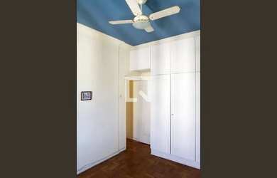 Imagem 15: Apartamento para Aluguel - Ipanema, 1 Quarto, 50 m2