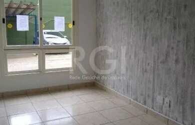 Imagem 4: Apartamento para Venda - 48m², 1 dormitório, Cavalhada