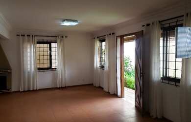 Imagem 1: Bela casa - Montparnasse Residenciais, em Almirante Tamandaré