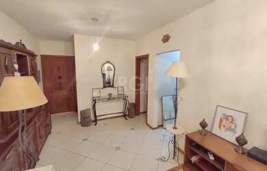 Imagem 15: Apartamento para Venda - 74.06m², 2 dormitórios, sendo 1 suites, 1 vaga...