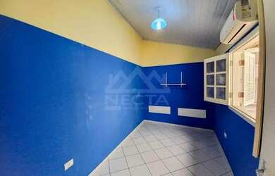 Imagem 13: Casa para Venda ou Locação no Indaiá em Caraguatatuba