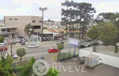 Imagem 11: IMOBILIÁRIA JUVEVE ALUGA APTO 2 DORM SUÍTE 1 VAGA ENTRE OS BAIRROS NOVO...