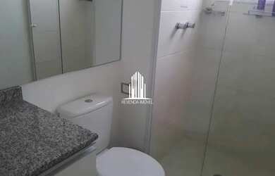 Imagem 8: Apartamento com 2 dormitórios, 62m² à venda no Brás