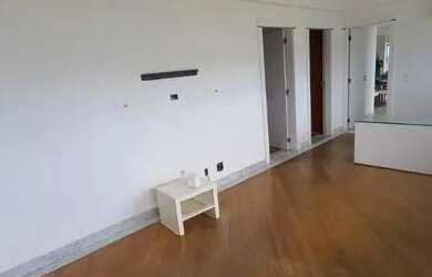 Imagem 11: Apartamento com 4 suítes - venda por R$ 1.600.000 ou aluguel por R$ 10.000/mês...