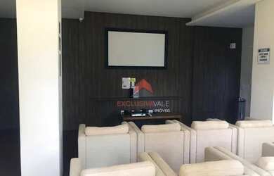 Imagem 12: Apartamento com 3 dormitórios, 124 m² - venda por R$ 1.000.000 ou aluguel...