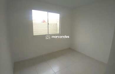 Imagem 6: FAZENDA RIO GRANDE - Casa de Condomínio - Gralha Azul