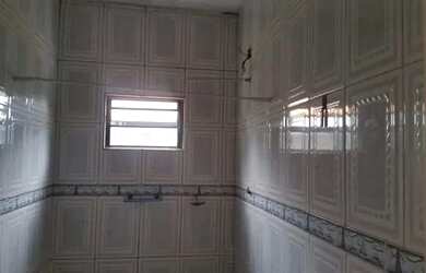 Imagem 5: EXCELENTE CASA PARA VENDA