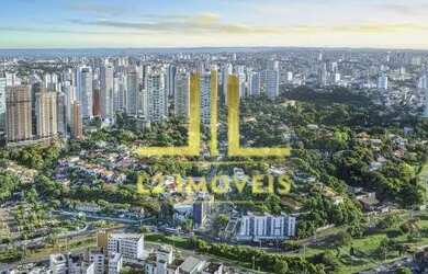 Imagem 5: Apartamento à venda no bairro Horto Florestal - Salvador/BA