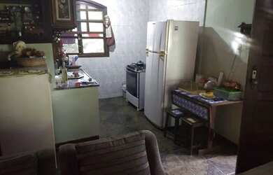 Imagem 3: Lindo sítio em Bonfim povoado de Guedes com excelente localização