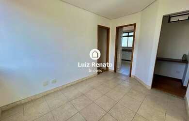 Imagem 4: Apartamento 03 quartos com suíte no Bairro Castelo