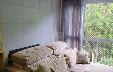 Imagem 7: Viva em um Home Club a poucos minutos do Mar em Balneário Camboriú