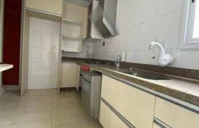 Imagem 11: Apartamento com 3 dormitórios, 91 m² - venda por R$ 535.000,00 ou aluguel por R$ 2.922,00