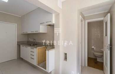 Imagem 6: Imóvel de 94m², com 3 dormitórios (sendo 1 suíte)