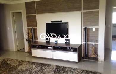 Imagem 5: Casa à venda no Condomínio Residencial Terras Mont Serrat - Salto/SP