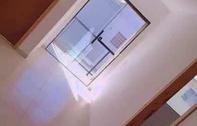 Imagem 2: Apto novo nos ingleses. Imóvel novo, 55m² de Área, 1 Banheiroe2 Dormitórios