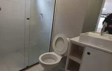 Imagem: A casa à venda possui 2 Dormitórios, 1 Banheiro e 100m² de