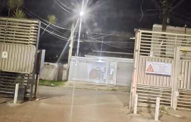 Imagem 3: Vende se casa Casa em condomínio com 3 dormitórios