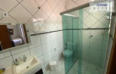 Imagem 12: Casas para venda em Boituva no bairro Jardim Vitória