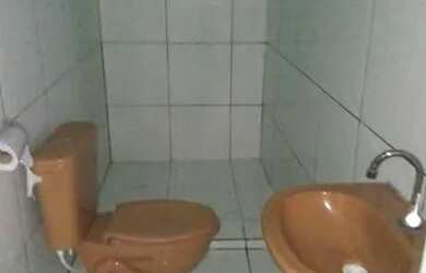 Imagem 13: Venda de casa com escritura