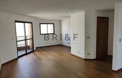 Imagem: O apartamento possui 3 Dormitórios, 3 Banheiros, 2 Vagas na