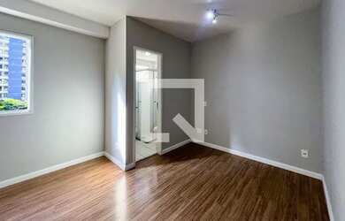 Imagem 3: Apartamento para Aluguel - Vila Olímpia, 1 Quarto, 29 m2