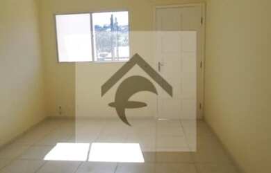 Imagem 8: Casa à venda Vila Aparecida- Bragança Paulista - São Paulo