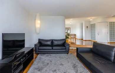 Imagem 10: VSRSDS 51 Apto 601251043-5