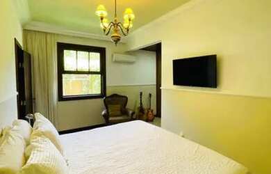 Imagem 16: Casa/Mezanino de condomínio venda 402m² 3/4, Suítes - Jaguaribe - Salvador...