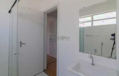 Imagem 16: Apartamento Locação Jardim Paulista 100 m² 2 Dormitórios