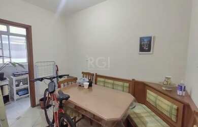 Imagem 16: Apartamento para Venda - 74.06m², 2 dormitórios, sendo 1 suites, 1 vaga...