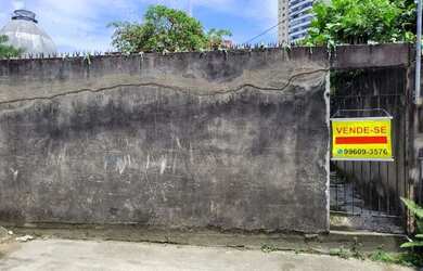 Imagem 2: CASA NA TV. QUNTINO BOCAIUVA