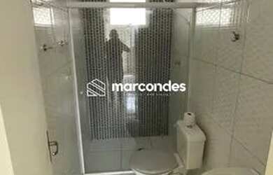 Imagem 6: FAZENDA RIO GRANDE - Casa de Condomínio - Gralha Azul