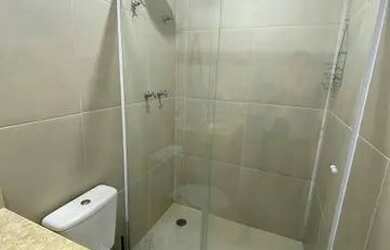 Imagem 12: Apartamento com 1 dormitório à venda, 45 m² por R$ 430.000,00 - Centro...