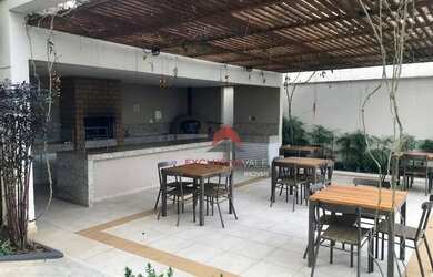 Imagem 11: Apartamento com 3 dormitórios, 124 m² - venda por R$ 1.000.000 ou aluguel...