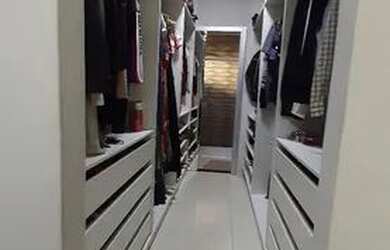 Imagem 6: Vendo Casa Alto Padrão. Churrasqueira, Área de serviço, 150m² de Áreae2...