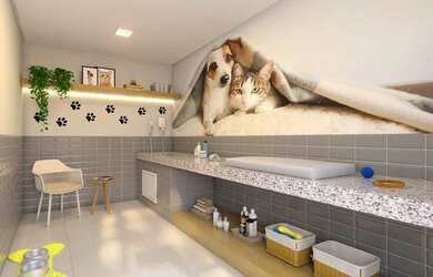 Imagem 11: Mapp Barra Funda - Fase 1