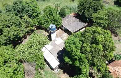 Imagem 2: Fazenda em Flores de Goias - GO, 147 hectares - GO 114
