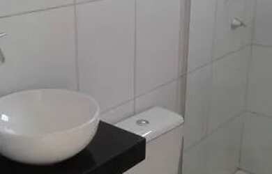 Imagem 14: Apto a Venda em Betim. Churrasqueira, 50m² de Área, 1 Vaga na garageme2...