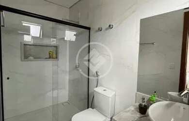 Imagem 14: Cond. Condomínio Parqville Pinheiros Bairro Parqville Pinheiros Valor...