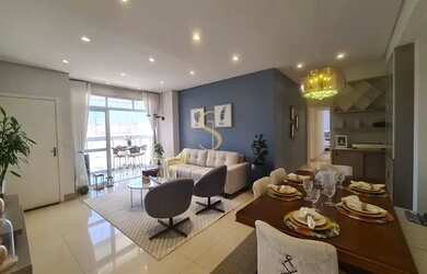 Imagem 1: IPÊS GARDEN RESIDENCIAL. Piscina, 120m² de Área, 3 Vagas na garageme3...