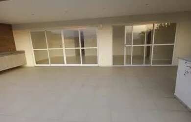 Imagem 2: COBERTURA RESIDENCIAL em RIO DE JANEIRO - RJ, RECREIO DOS BANDEIRANTES