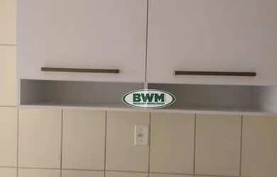 Imagem 10: Apartamento, 45 m² - venda por R$ 169.000,00 ou aluguel por R$ 1.193,00...