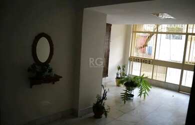 Imagem 15: Apartamento para Venda - 99m², 3 dormitórios, Cristo Redentor