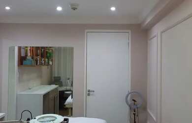 Imagem 4: Clínica Estética. 2 Banheirose3 Dormitórios